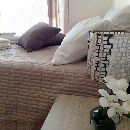 Apartamento Orchidea In Centro Como Exterior foto
