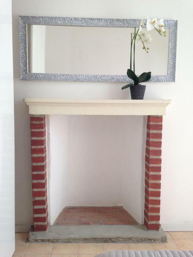 Apartamento Orchidea In Centro Como Exterior foto
